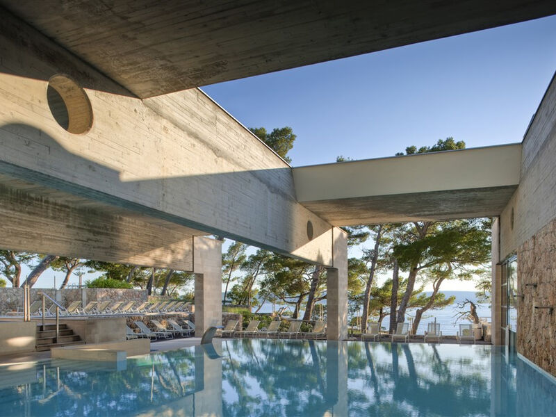 Bluesun Hotel Soline