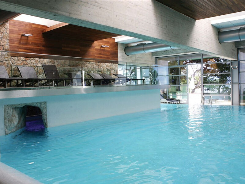 Bluesun Hotel Soline