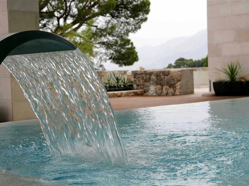 Bluesun Hotel Soline