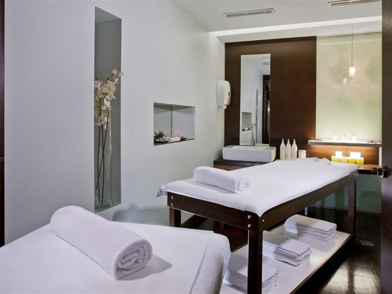 Bluesun Hotel Soline