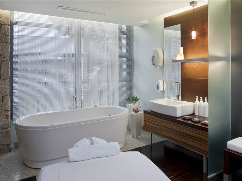 Bluesun Hotel Soline