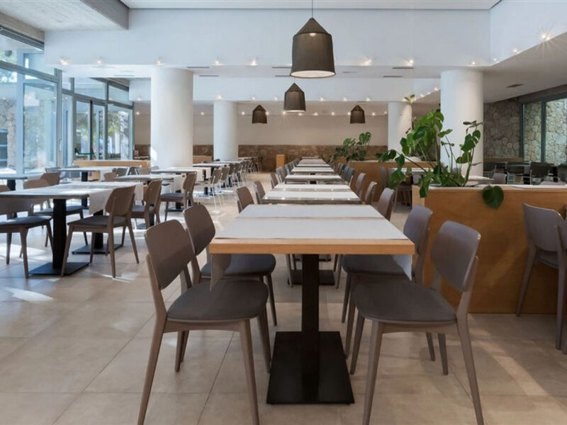 Hotel Bluesun Soline