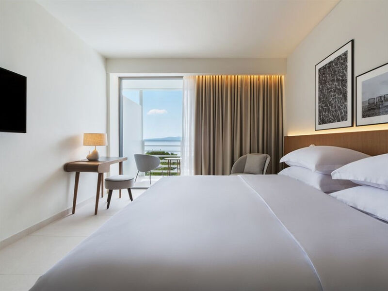 Hotel Bluesun Maestral