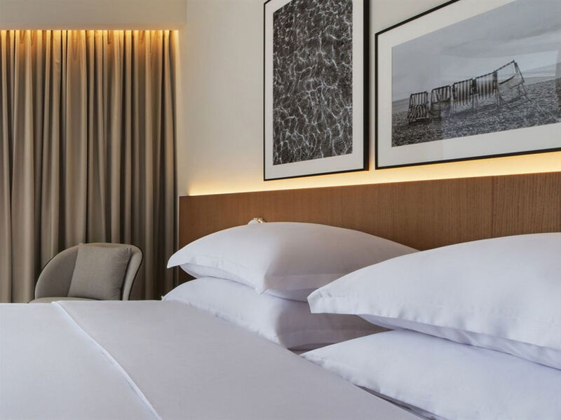 Hotel Bluesun Maestral