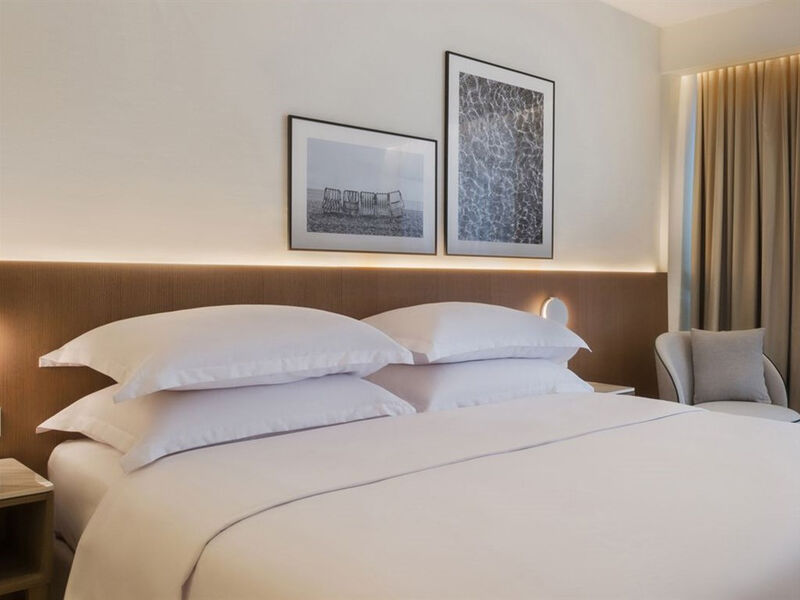 Hotel Bluesun Maestral
