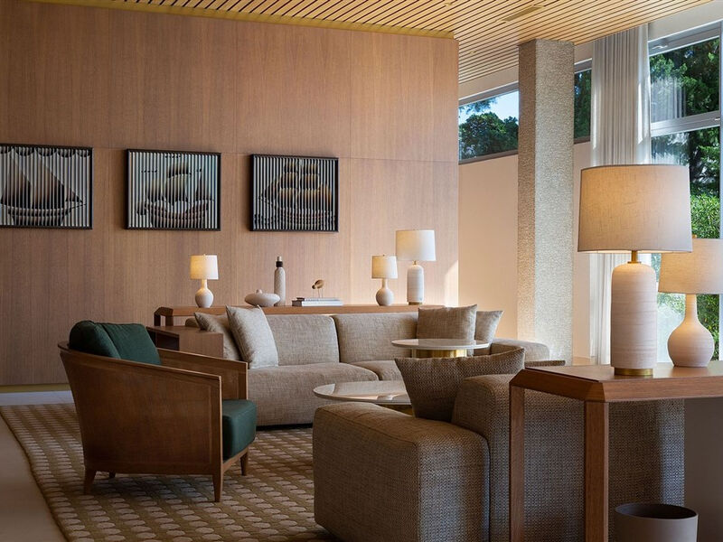 Hotel Bluesun Maestral