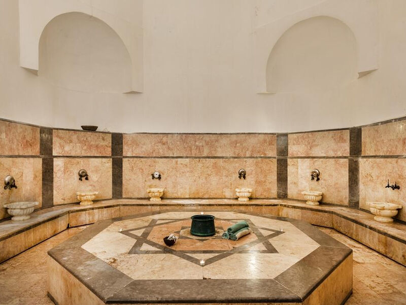 Bodrum Imperial