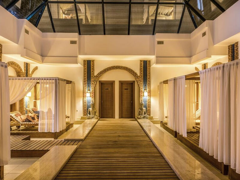 Bodrum Imperial