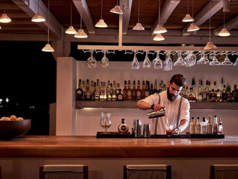 Boheme Mykonos