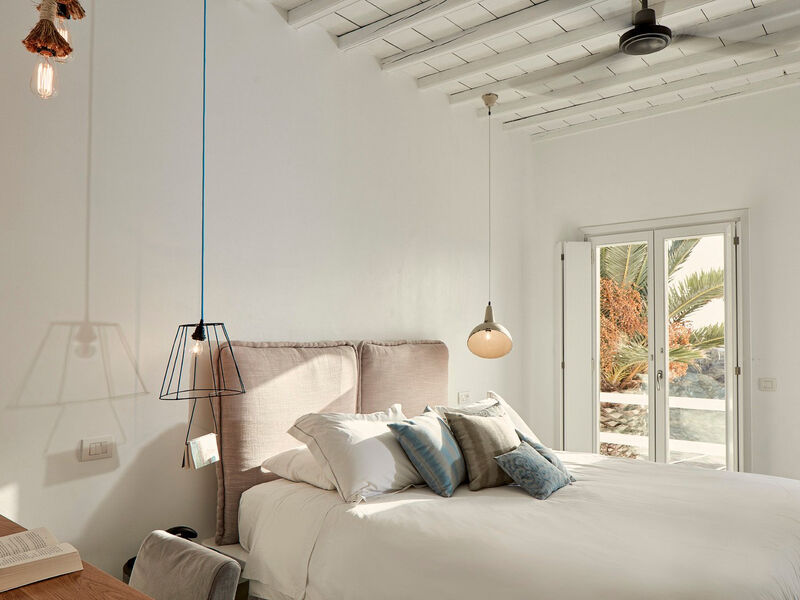 Boheme Mykonos
