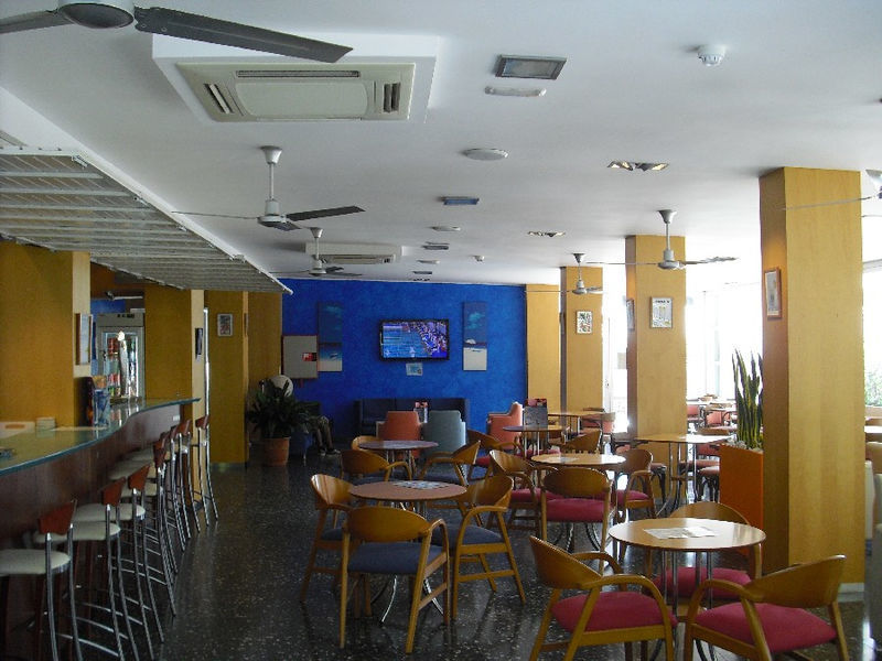 Boix Mar