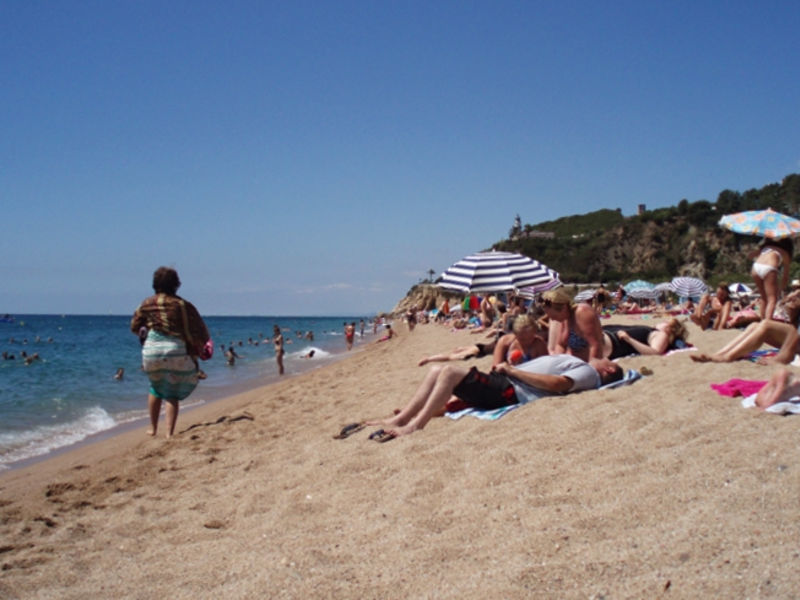 Bon Repos