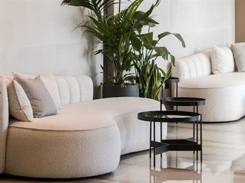 Bonita Luxury Resort & Spa