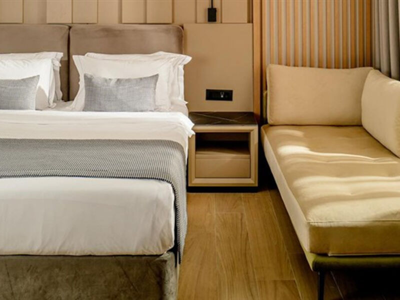 Bonita Luxury Resort & Spa