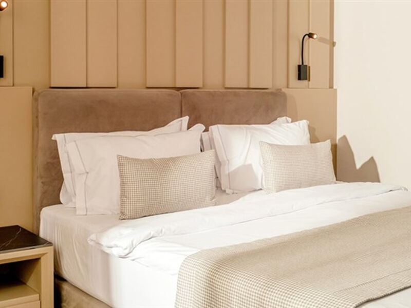 Bonita Luxury Resort & Spa