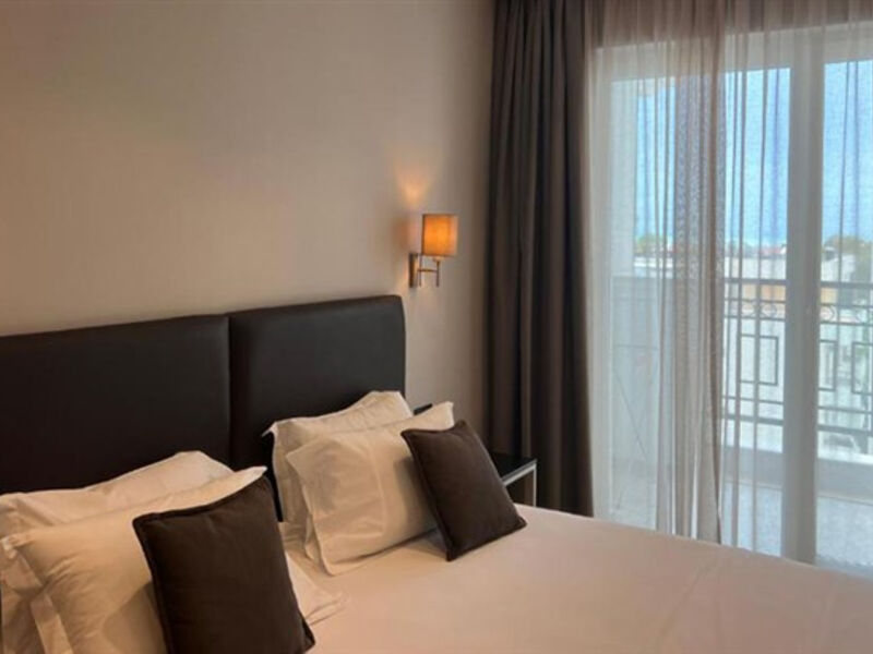 Bonita Luxury Resort & Spa