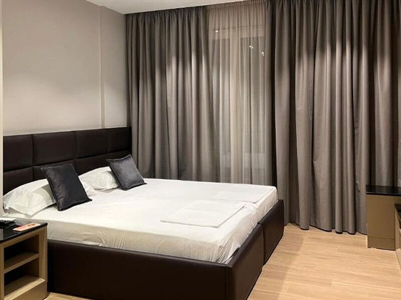 Bonita Luxury Resort & Spa