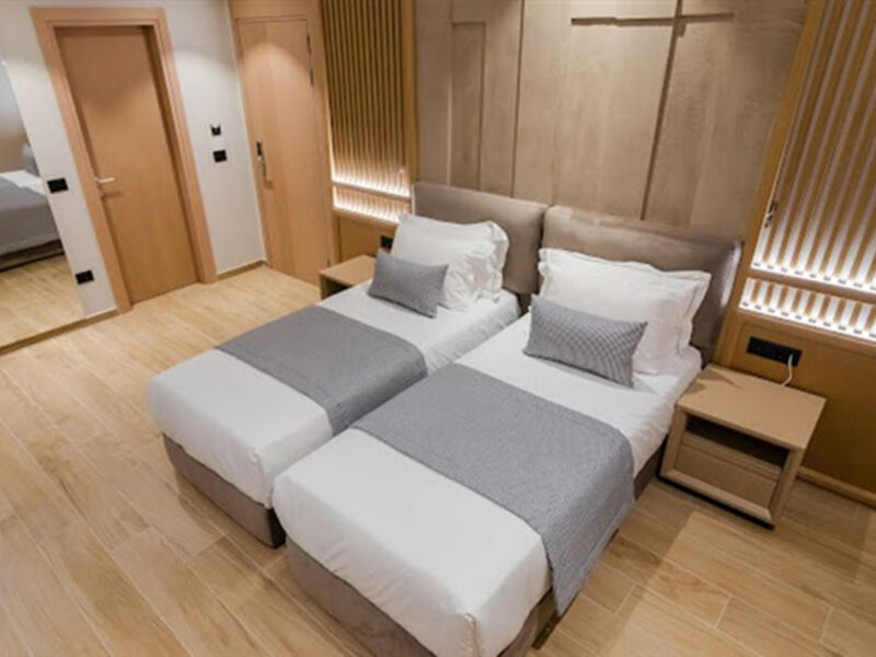Bonita Luxury Resort & Spa
