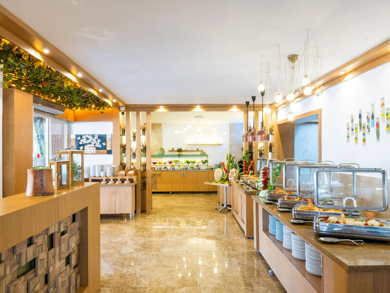 Bora Bora Butik
