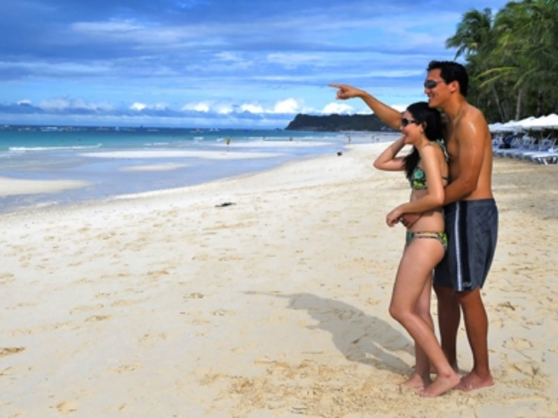 Boracay Regency