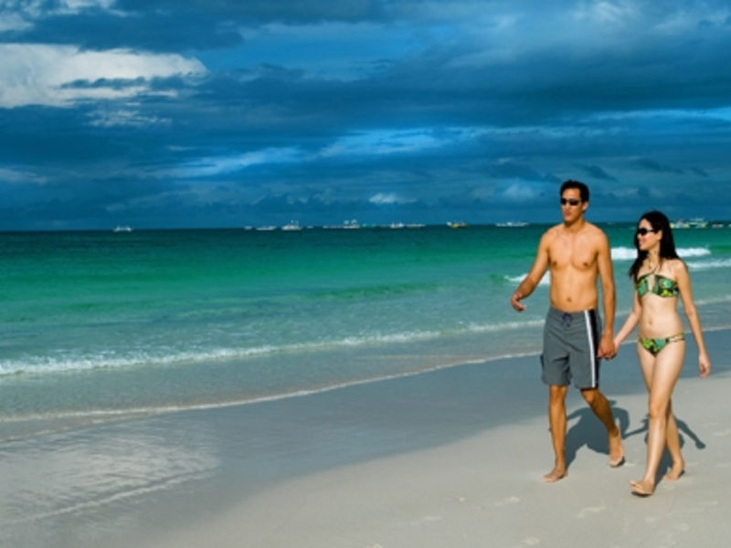 Boracay Regency