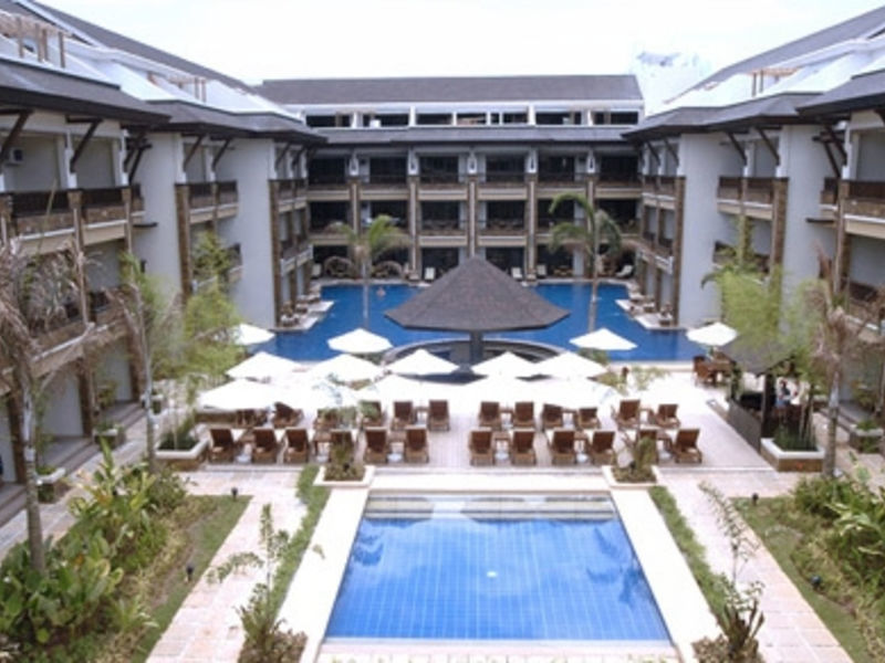 Boracay Regency