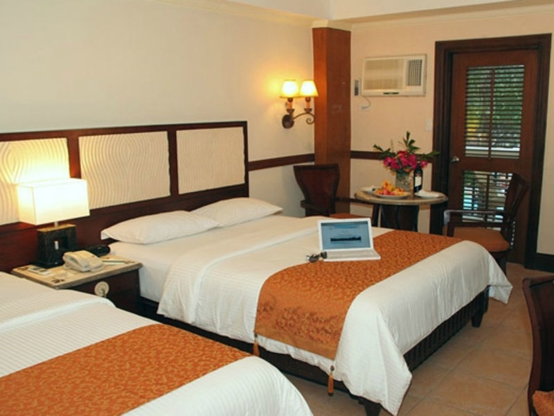 Boracay Regency