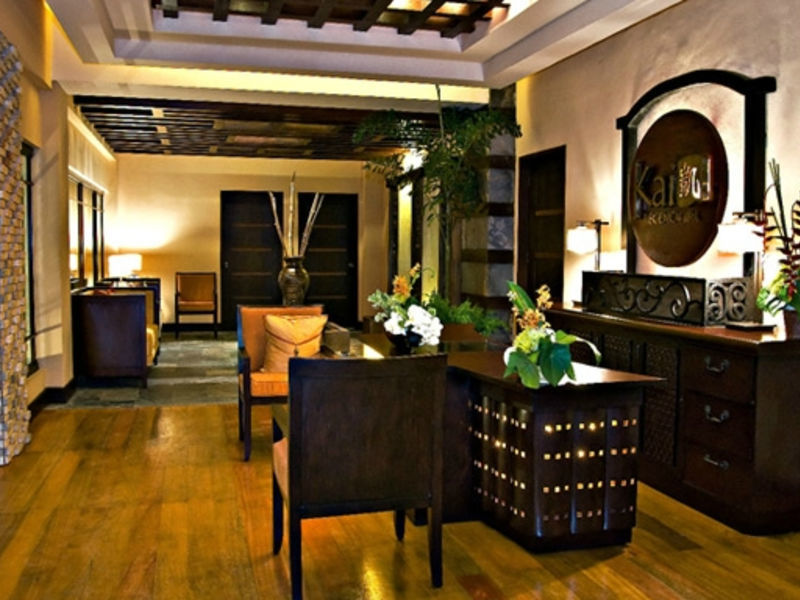 Boracay Regency