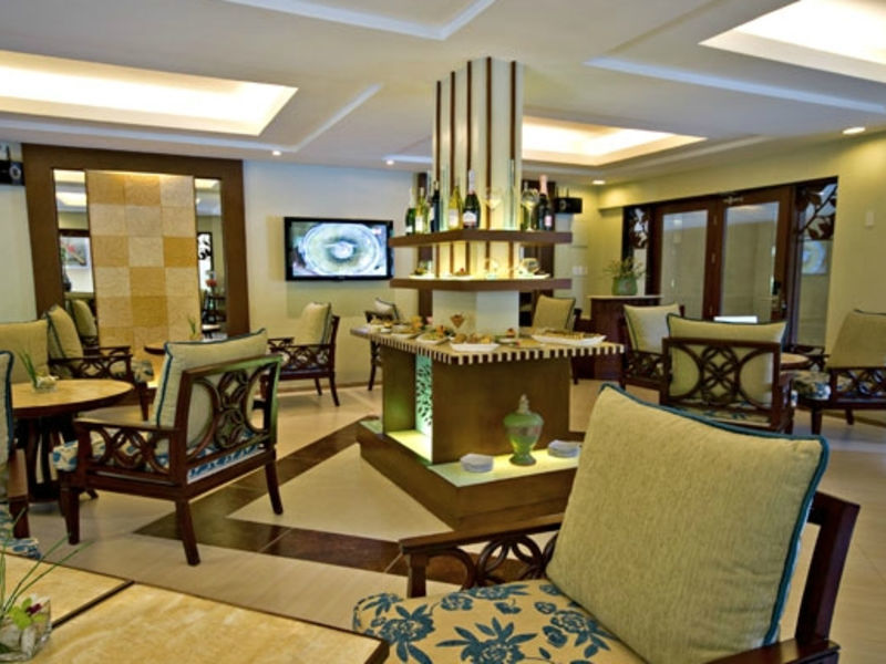 Boracay Regency