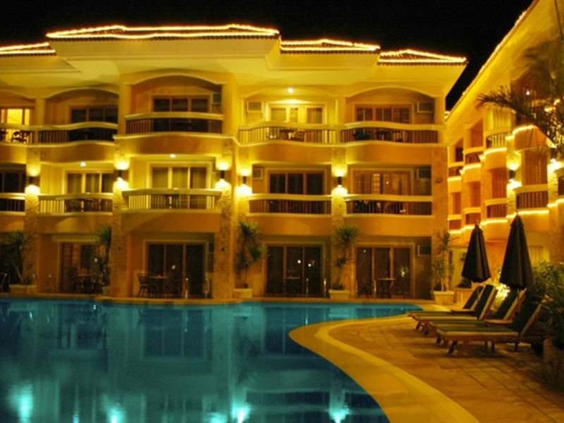 Boracay Regency