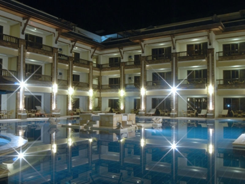 Boracay Regency
