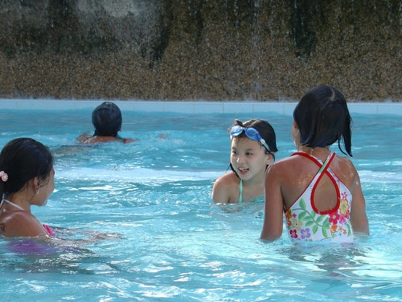 Boracay Regency