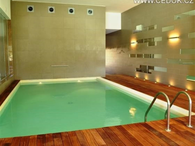 Borgo Di Fiuzzi