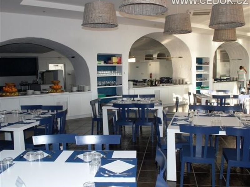 Borgo Di Fiuzzi