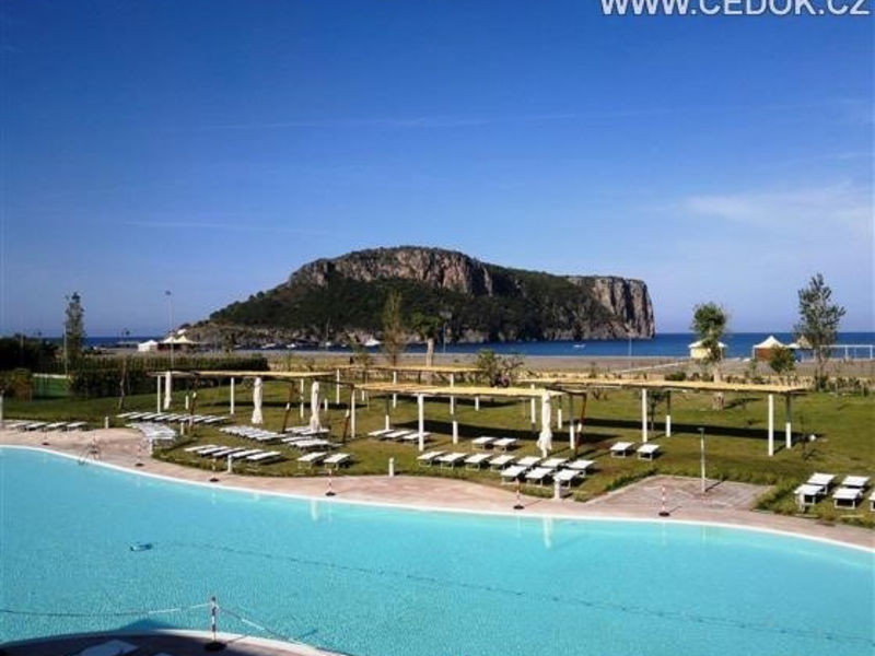 Borgo Di Fiuzzi