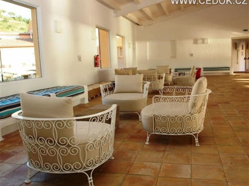 Borgo Di Fiuzzi