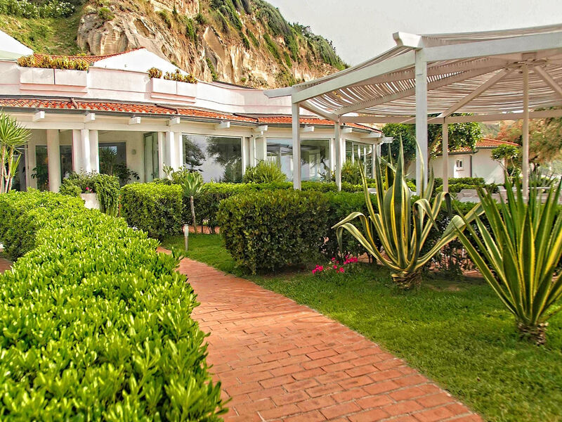 Borgo Di Riaci