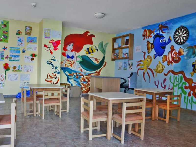 Boryana