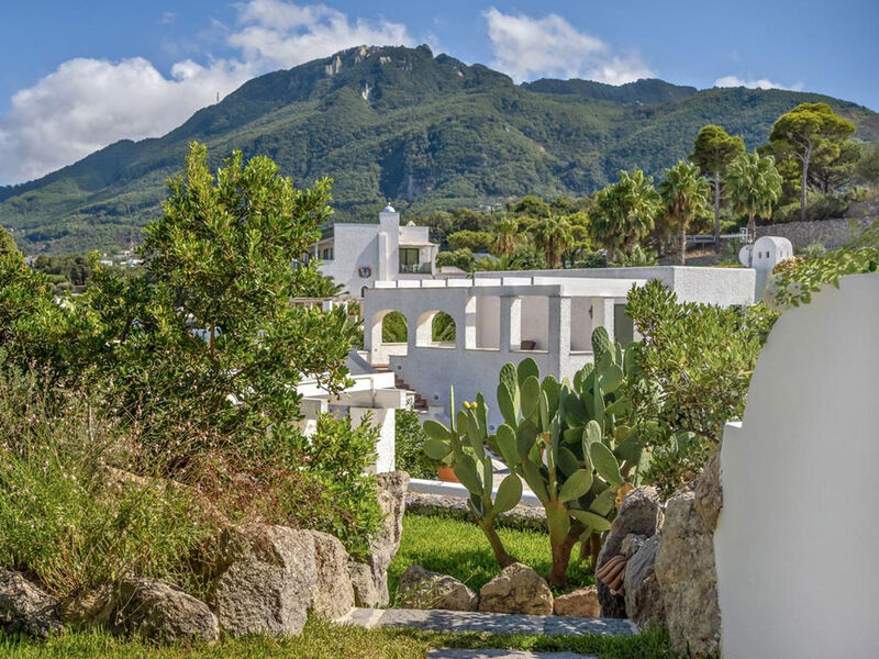 Botania Relais & Spa