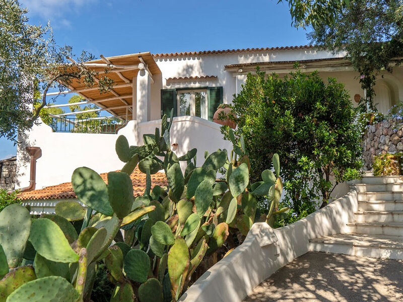 Botania Relais & Spa