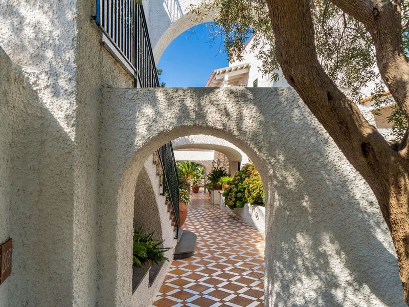 Botania Relais & Spa