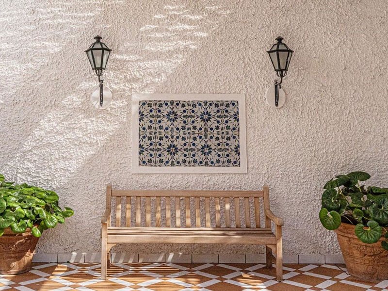Botania Relais & Spa