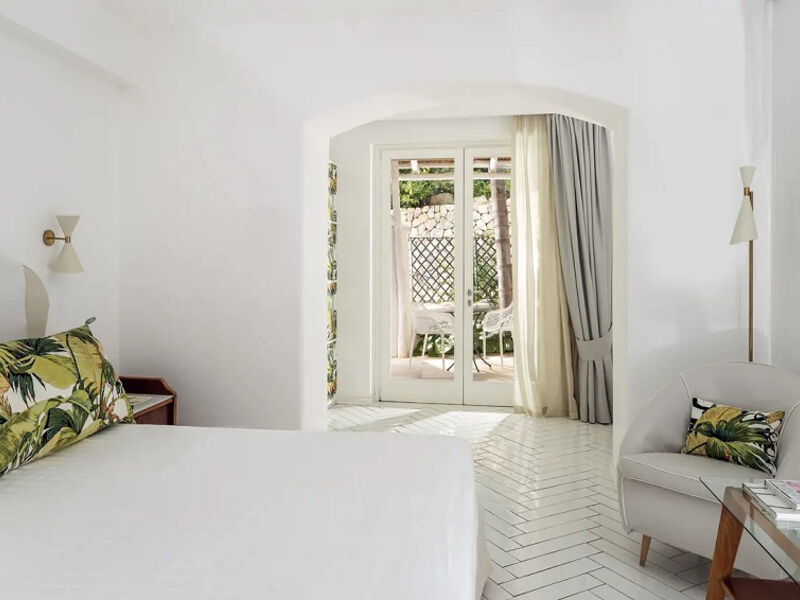 Botania Relais & Spa
