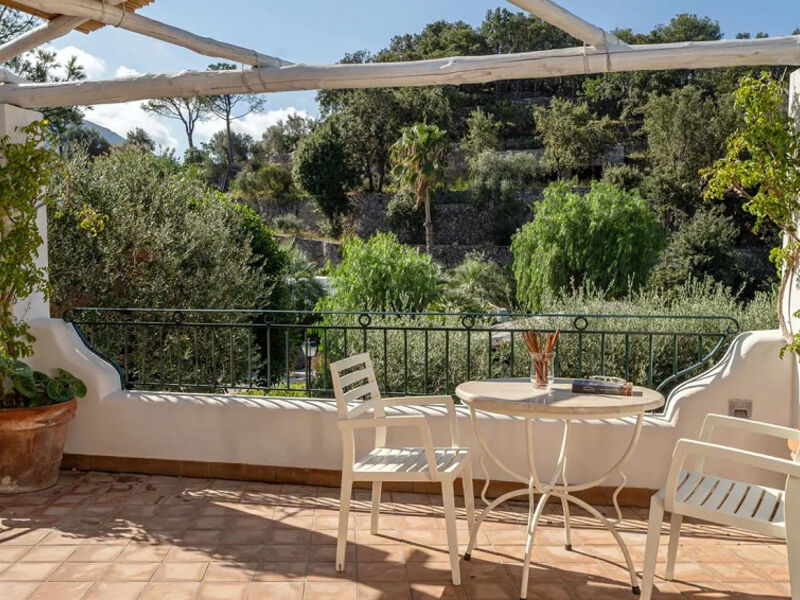 Botania Relais & Spa