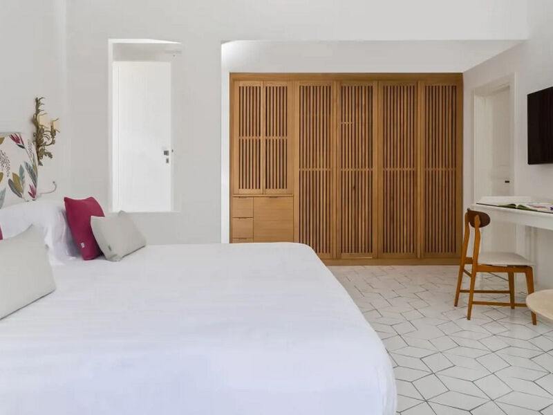 Botania Relais & Spa