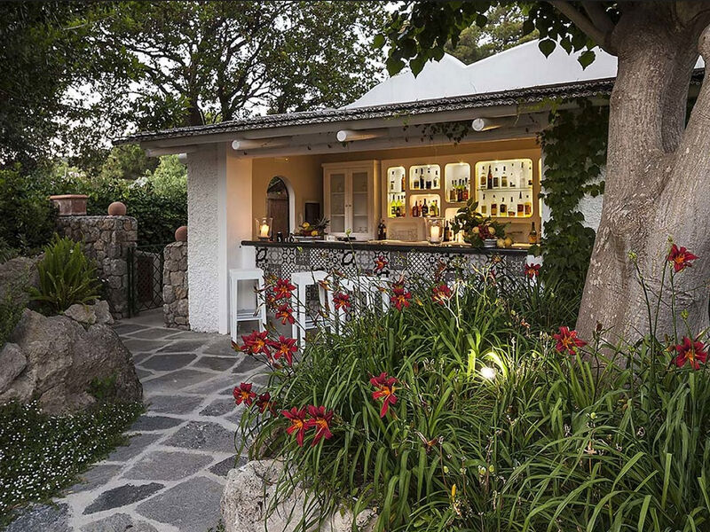 Botania Relais & Spa