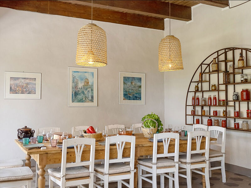 Botania Relais & Spa
