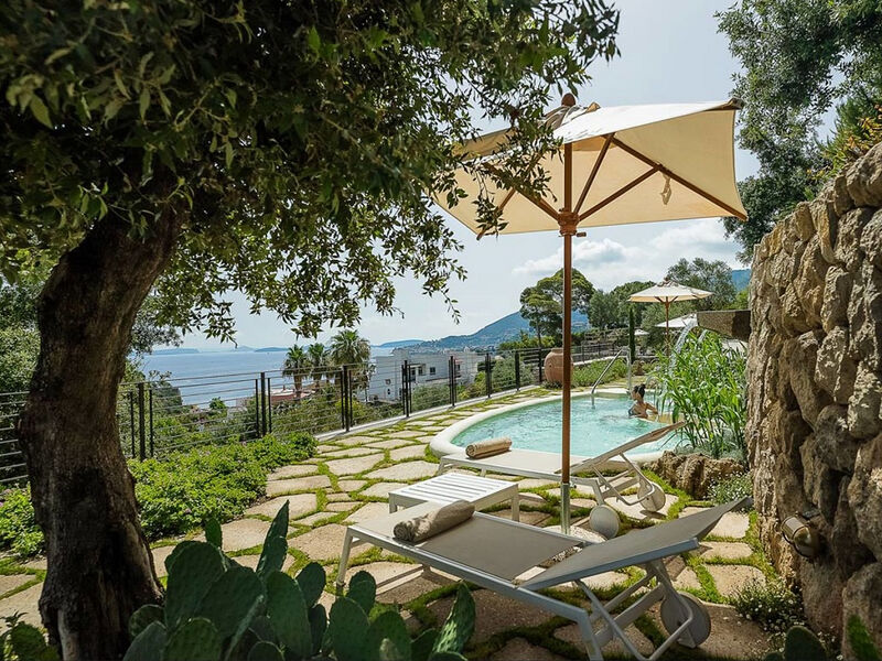 Botania Relais & Spa