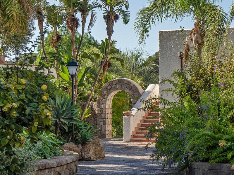 Botania Relais & Spa