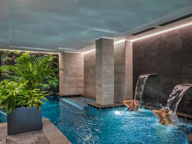Botania Relais & Spa